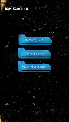 Game screenshot Al-Tanak space war - حرب التنك mod apk