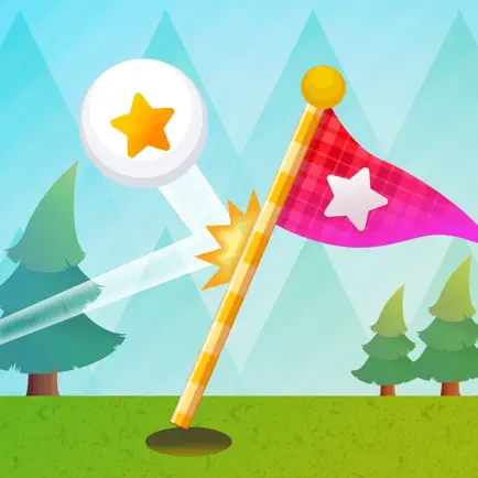 Amazing!! GOLF Читы