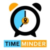 iCheckup TimeMinder icon