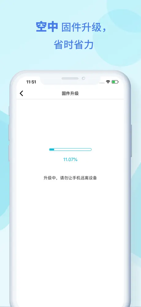 MSensor