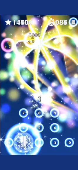 Game screenshot HAMARU apk