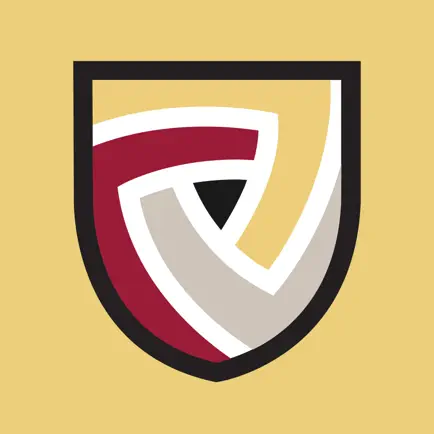 Clinton College Читы