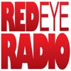 Red Eye Radio