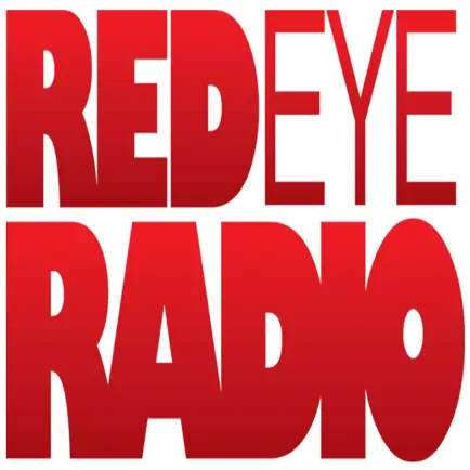 Red Eye Radio Cheats