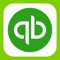 Create invoices, manage your expenses and cash flow, and view your profit and loss