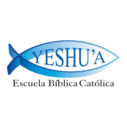 Yeshua Radio Читы