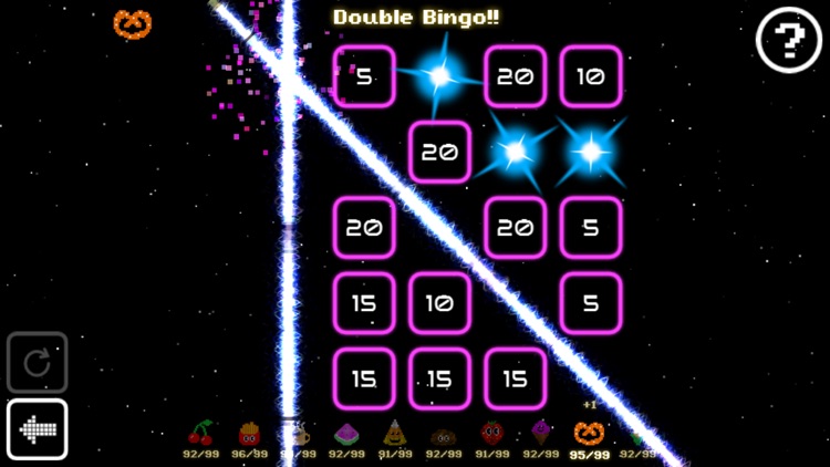Space Pig Math: School Edition screenshot-5