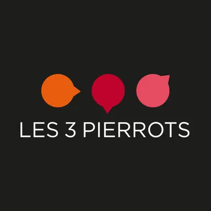 Saint Cloud 3 Pierrots Читы