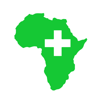 First Aid Africa - MedNav Ltd.
