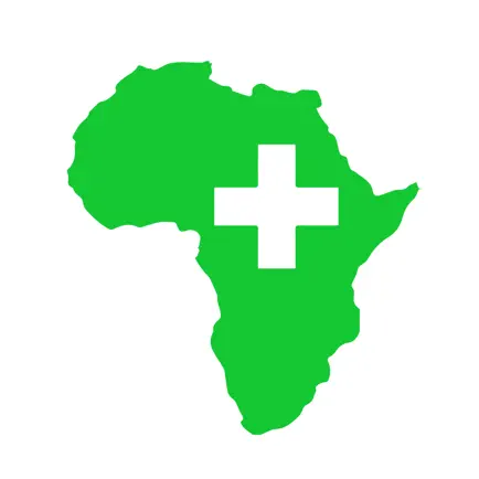 First Aid Africa Cheats