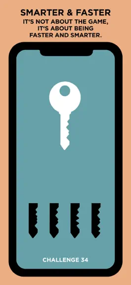 Game screenshot TapTapWinWin hack