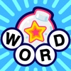 Bombicon Connect Words & Icons - iPadアプリ