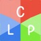 Aplikacja CLP przeznaczona jest dla nauczycieli języków obcych i zawiera kreatywne pomysły na przeprowadzanie aktywności lekcyjnych z zakresu słownictwa, konwersacji, słuchania, czytania, pisania, gramatyki, pracy z filmem, pracy z ilustracjami, wykorzystania TIK, lodołamacze, gier i wykorzystania nietypowych gadżetów oraz dodatki w postaci notatnika, planu lekcji oraz przydatnych linków
