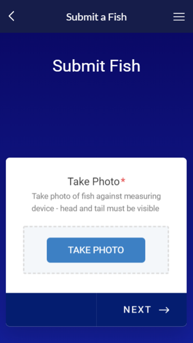 Screenshot #3 pour Tightlined Tournament