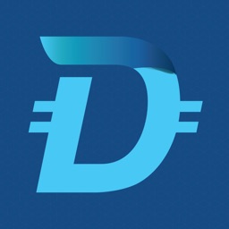 DBCoin Wallet