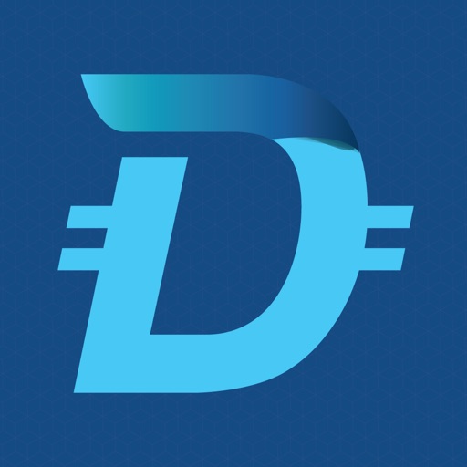 DBCoin Wallet