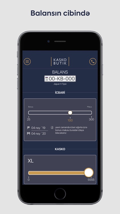 KASKO BUTIK screenshot-5