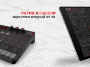 uno synth editor айпад изображения 3