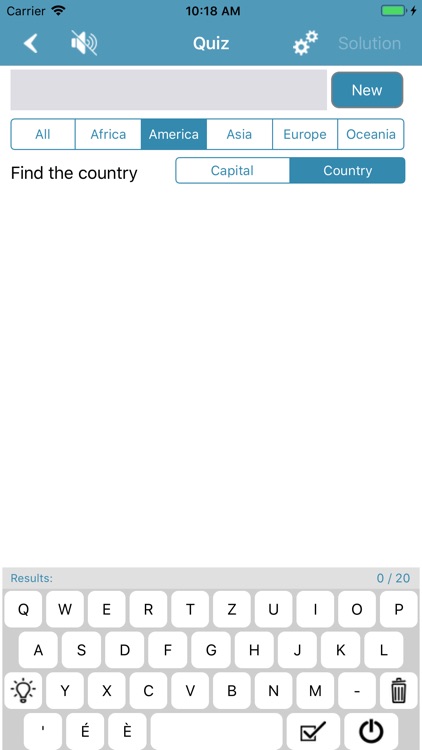 CountryCard