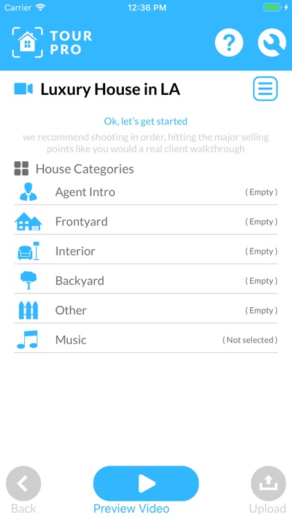 TP Video screenshot-3