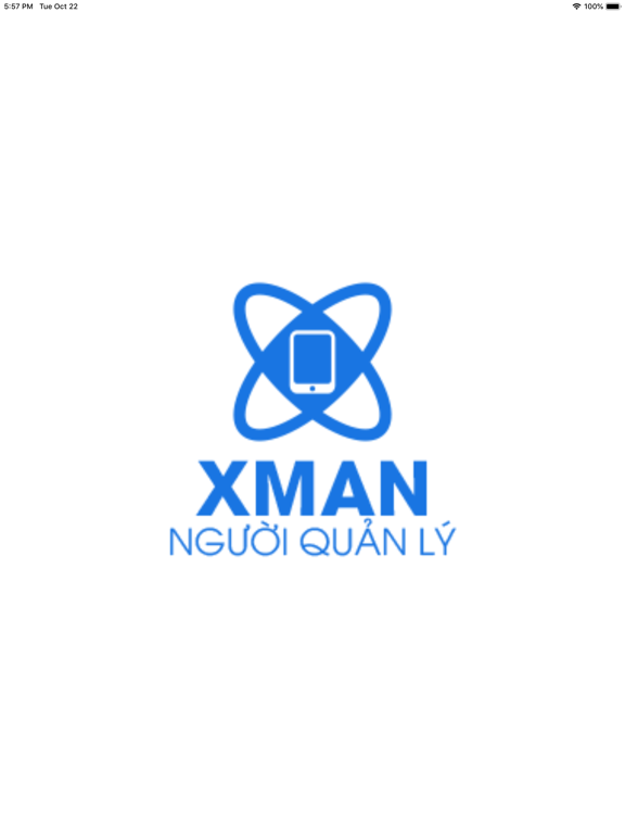 Screenshot #4 pour XMan - Người quản lý