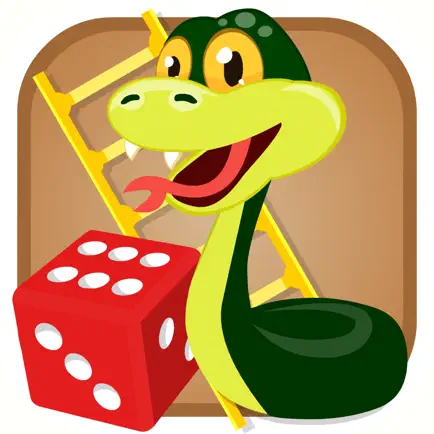 Snakes and Ladders - Ultimate Cheats
