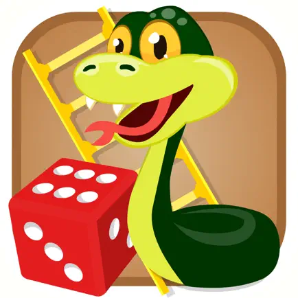 Snakes and Ladders - Ultimate Читы