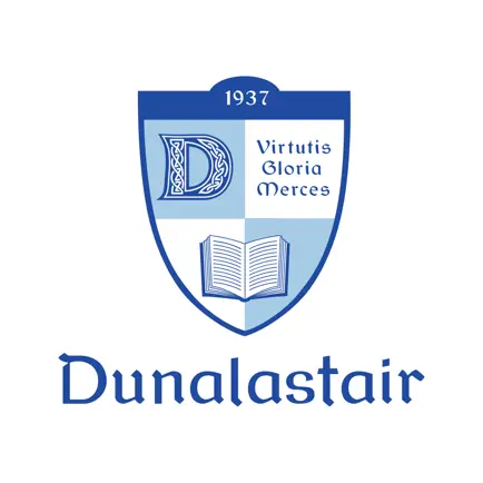 Dunalastair Читы