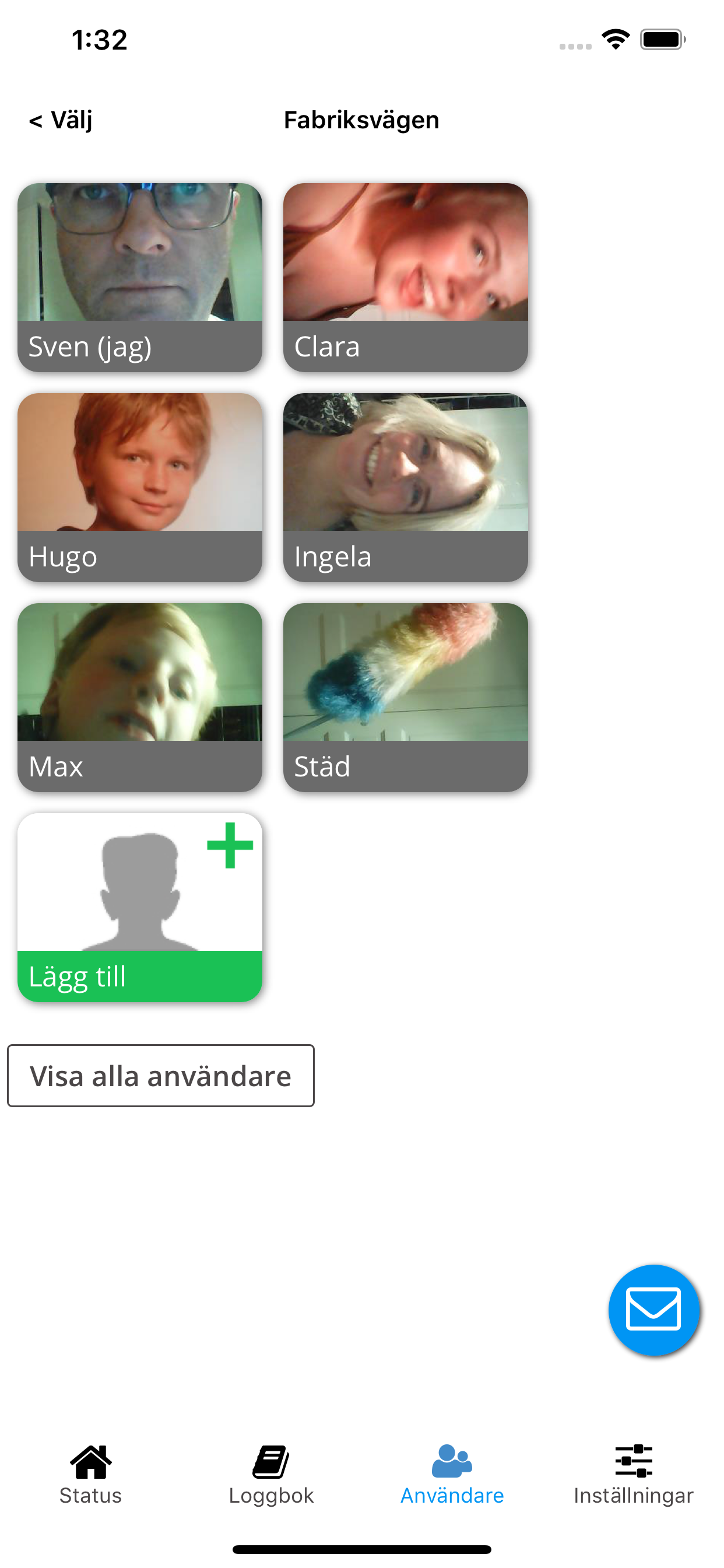 Gardio