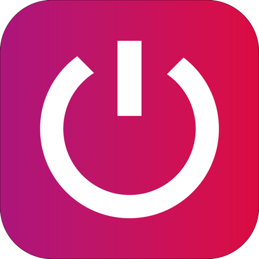 Wake on Lan - Menu Bar app icon