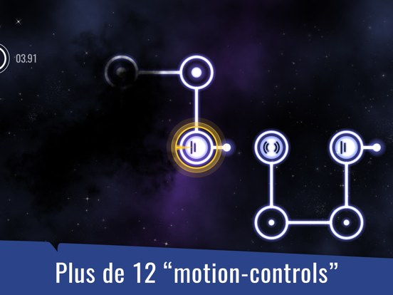 Screenshot #6 pour Endarked