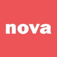 Radio Nova