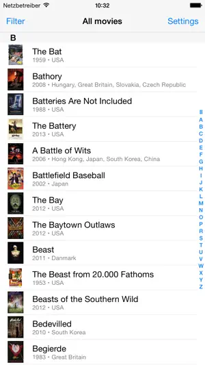 f3a screenshot 2