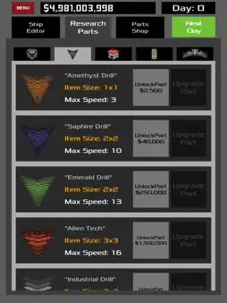 Overkill Drill screenshot 13