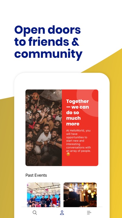 Hello World Homes screenshot-6