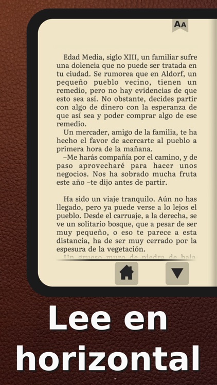 El Remedio De Aldorf