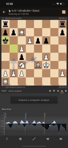 Lichess screenshot 5