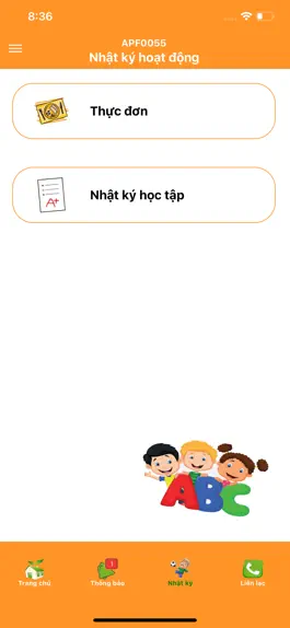 Game screenshot Student Portal apk