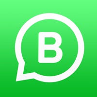 WhatsApp Business apk