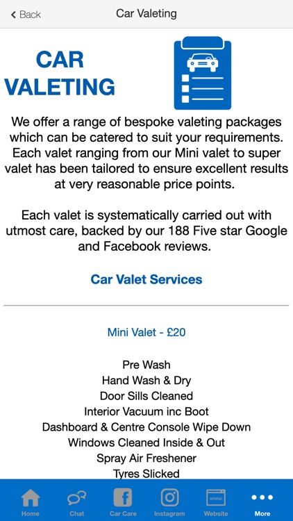 Pro Division screenshot-4