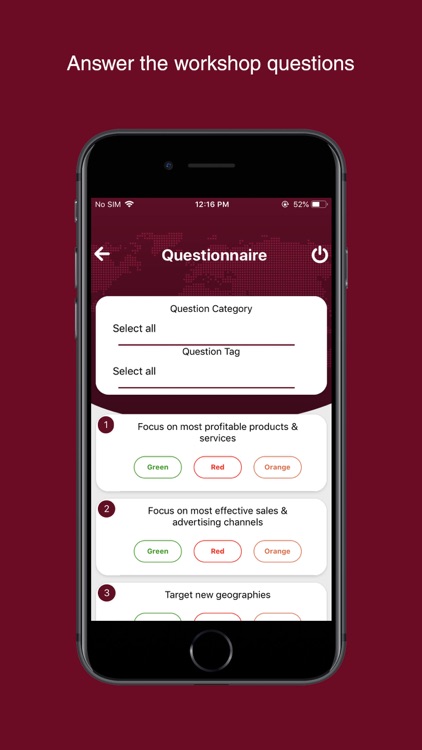 Grow Your Business screenshot-4