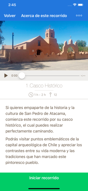 San Pedro Atacama(圖4)-速報App