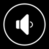 SonoControls: Widget for Sonos