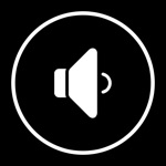 Download SonoControls: Widget for Sonos app