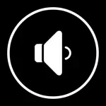 SonoControls: Widget for Sonos App Contact