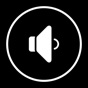 SonoControls: Widget for Sonos app download