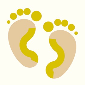 螢幕擷取畫面 (3) ASO足健師