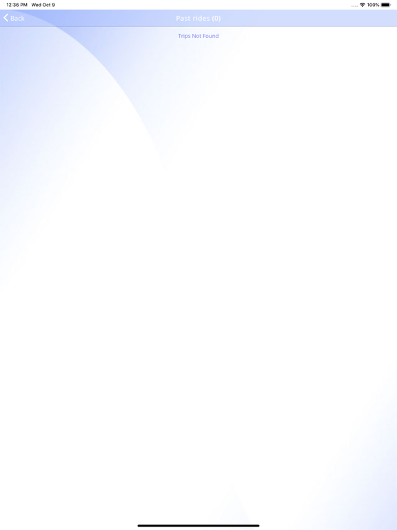 Screenshot #6 pour Lentor CREW