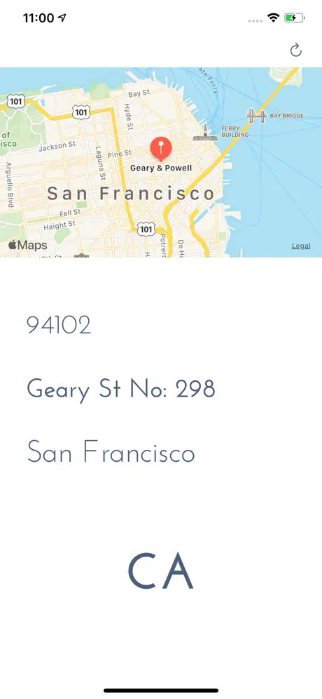 Alarmify™ Alarm for Spotify