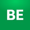 Be Benetton